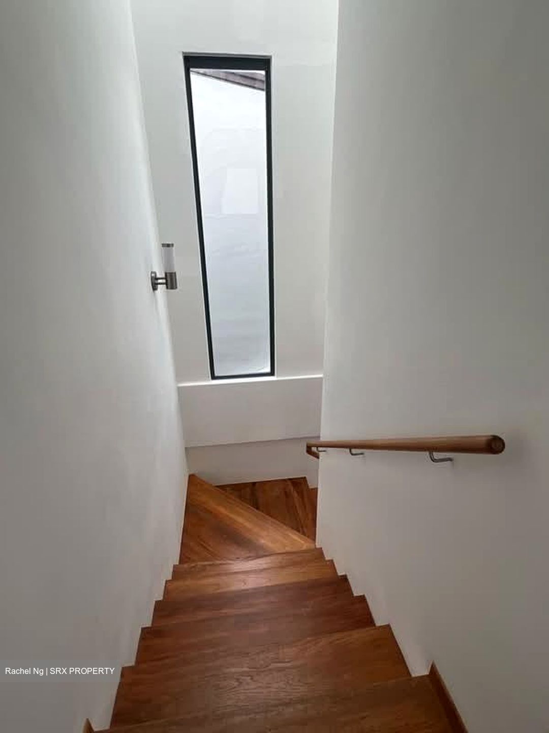Upper Thomson Road (D26), Semi-Detached #580649431